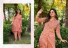 Tamira By Sbs Cotton Printed Co Ord Set Wholesale Clothing Suppliers In India